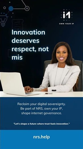 𝐈𝐧𝐧𝐨𝐯𝐚𝐭𝐢𝐨𝐧 𝐭𝐡𝐫𝐢𝐯𝐞𝐬 𝐰𝐡𝐞𝐧 𝐢𝐝𝐞𝐚𝐬 𝐚𝐫𝐞 𝐩𝐫𝐨𝐭𝐞𝐜𝐭𝐞𝐝.