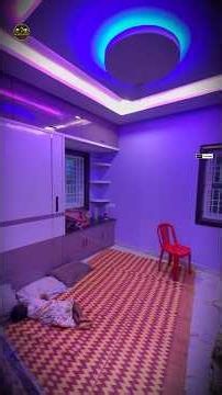 Premium Independent House Walkthrough | 9 Years Slab Warranty! | KK Infra Group