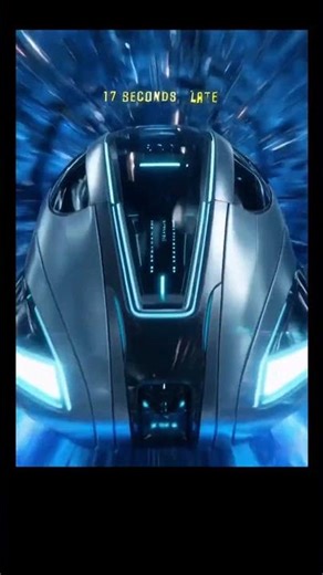 #Hyperloop #HyperloopTransport #FutureOfTravel #HighSpeedTransport #MagneticLevitation