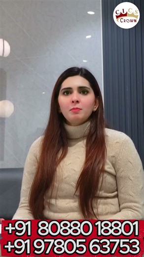 ARMENIA Police Clearance Certificate | PCC Online Kaise Kare | Foreign Police Clearance Certificate