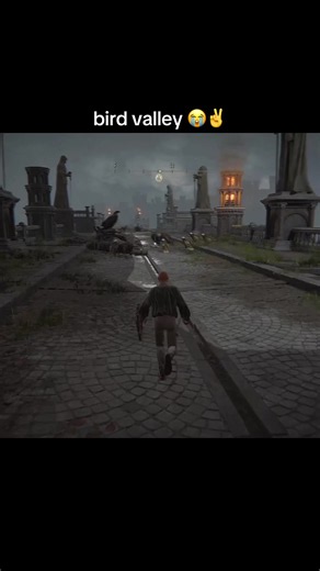 they kinda chill #eldenring #gaming #viral #soulslike #souls | steel ball run outro