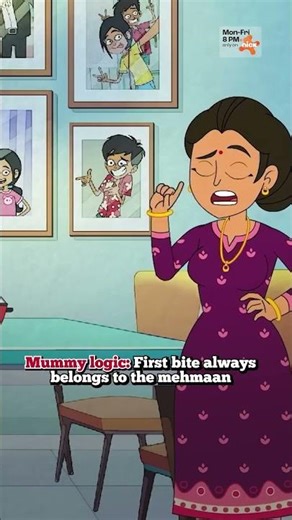 Guest privileges also include entertaining them with poems🙄