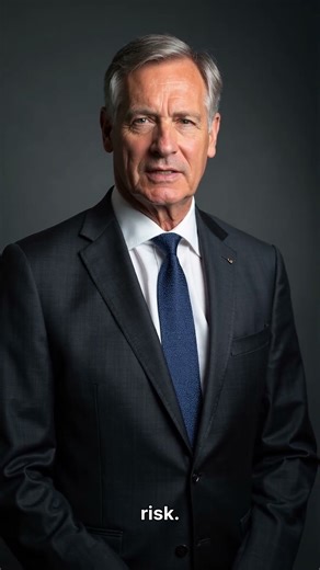 Deadly Superbug Fungus Rising — Candida auris