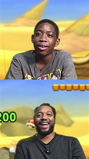 Super Mario bro u Every Star Coin! #mario #gaming #nintendo