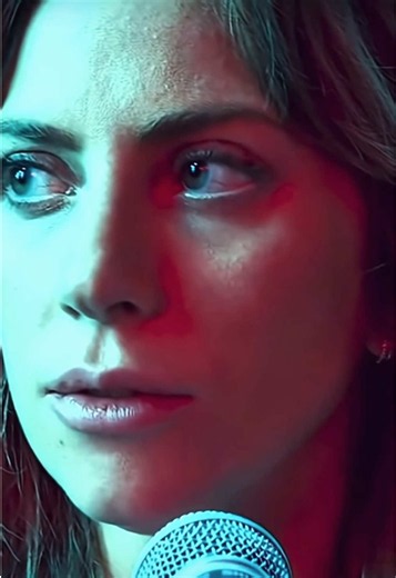 Shallow - Lady Gaga & Bradley Cooper (Lyrics) | A Star Is Born