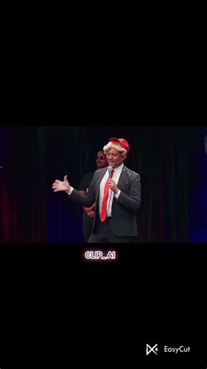 WEDDING SONG OF Donald Trump funny memes #memes #funny #samayraina #indiasgotlatent #viralshort