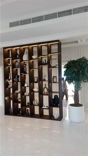 open chhotisi ladki#home decoration#home#srinterior #interior#wall#design#furniture #decor#furniture