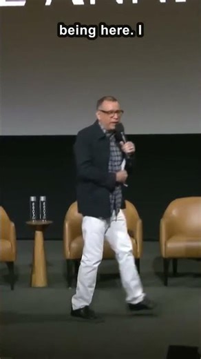 turday Night Live For Your Consideration SNL50 The Anniversary Season Fred Armisen Loves SNL 830pm