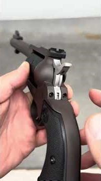 Ruger Super Wrangler 250 Anniversary