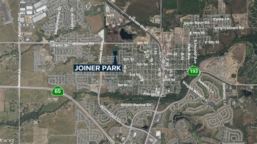 Wanted murder suspect believed to be in West Sacramento area, Merced County sheriff says