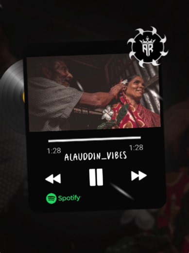 | 𝐅𝐞𝐞𝐥 𝐓𝐡𝐢𝐬 𝐒𝐨𝐧𝐠🎧 Slowed & Reverb #lofi_alauddin_vibes #lofi #song #slowed_reverb #bangla_song