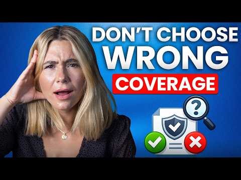 General Liability vs Professional Liability Insurance Explained