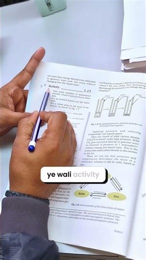 Class 09: Matter in Our Surrounding Most Asked Topics in final EXAM 🎯🔥 | Kunal Pandey