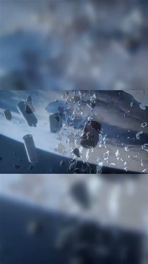 The Race to Control Our Orbit 🌍