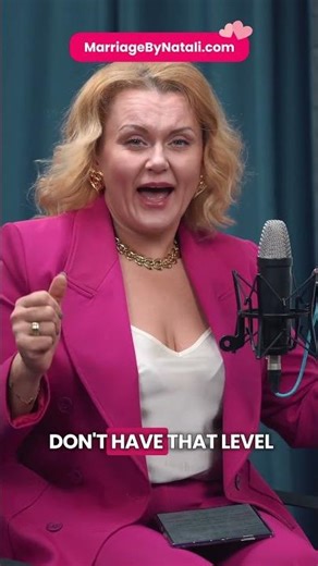 Money vs Love: What Really Matters?