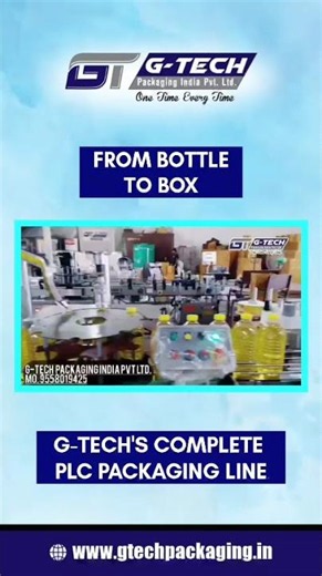 #gtech #machine #capping #filling #business #manufacturing #automation #machinery #business #reels