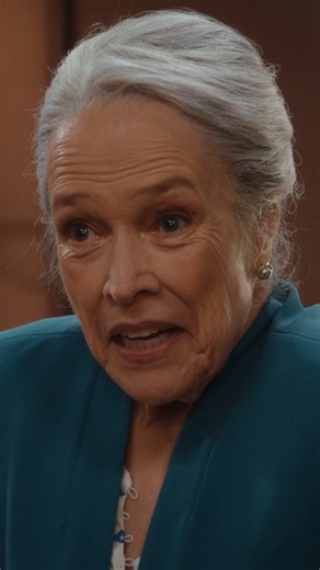 Kathy Bates Stars in Matlock on Paramount Plus