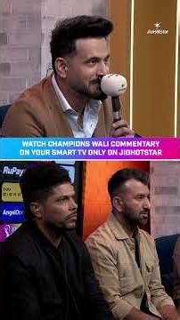 Irfan Pathan predicts the genius of Jofra Archer | #TATAIPL 2026