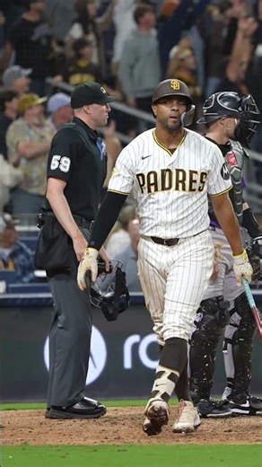 SLAM DIEGO MADNESS! 🤯