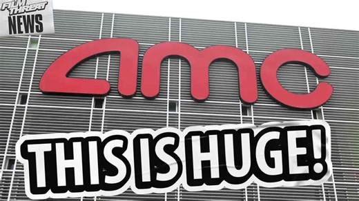 AMC THEATERS LAUNCHES INDIE DISTRIBUTION LABEL | Film Threat News