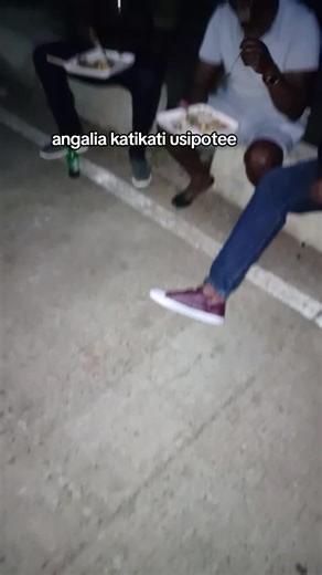 Exploring Tattoo Art in Nairobi with Jamoko Machon