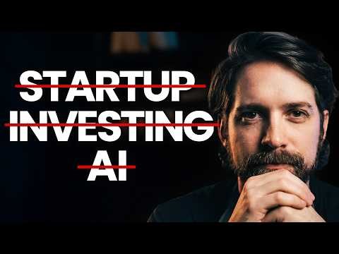 The “Boring” Business Model Making Regular People Millionaires