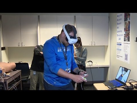 Local 4 News at 6 -- March 20, 2026