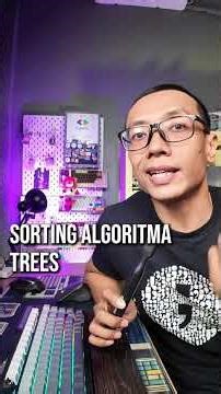 Apa itu FUNDAMENTAL PROGRAMMING?