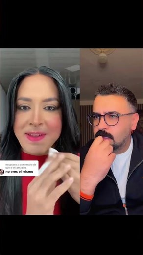 #makeup #makeupshorts #makeuptutorial #shortvideo #makeupartist #makeupreview #trend