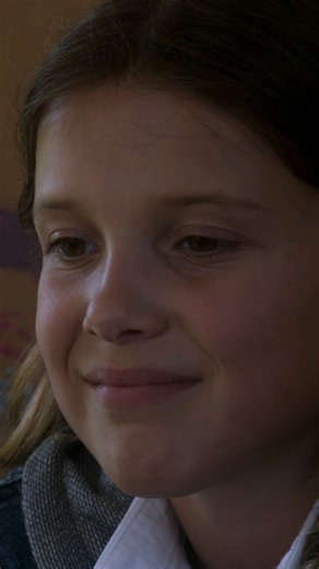 Pick any episode, and you’ll undoubtedly find a star 🤩 Stream NCIS on #ParamountPlus | Paramount