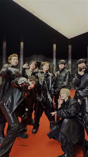 Watch this, watch this beat goin’ #Hooligan #BTS #방탄소년단 #BTS_ARIRANG | bts