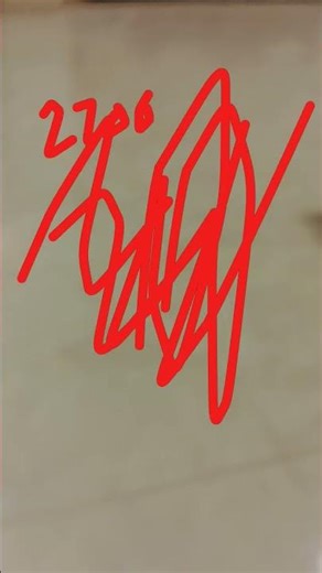 Number 91 to Absolute infinity