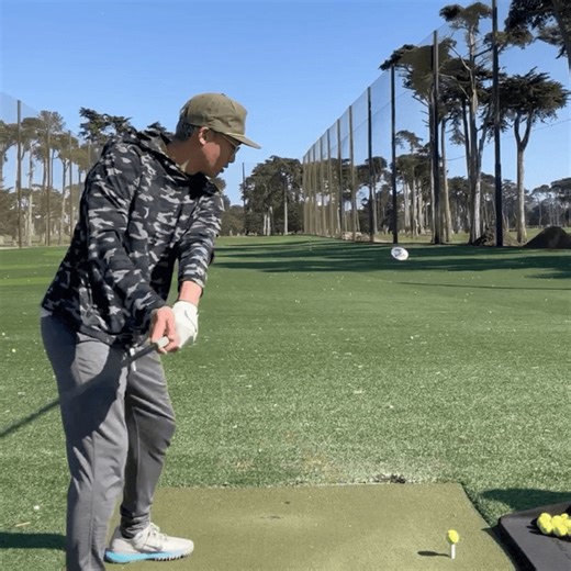 Gemini 3 Flash, our latest model with next-generation intelligence built for speed, is now rolling out in the Gemini app ⚡ It’s smart, with PhD-level reasoning that rivals larger models. It’s fast, with intelligence that keeps up with the speed of your thoughts. And it also delivers a leap in multimodal understanding, so you can ask it questions across images, audio, video and text. Starting today, Gemini 3 Flash is rolling out as the default model in the Gemini app. You can access it by selecti