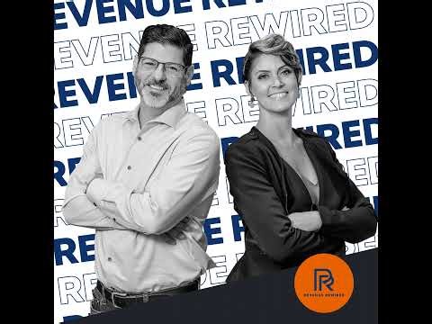 Ep 56: The One Thing Your Team Knows About You That No One's Saying Out Loud