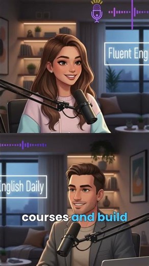 This Is How Confident Developers Introduce Themselves 🔥 #tutorial