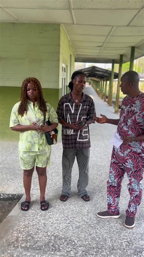 Understanding Genotype Compatibility and Family Planning