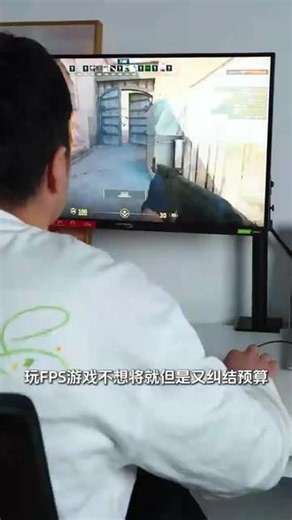 看看咱仅拆封的成色兄弟们#飓风耳机