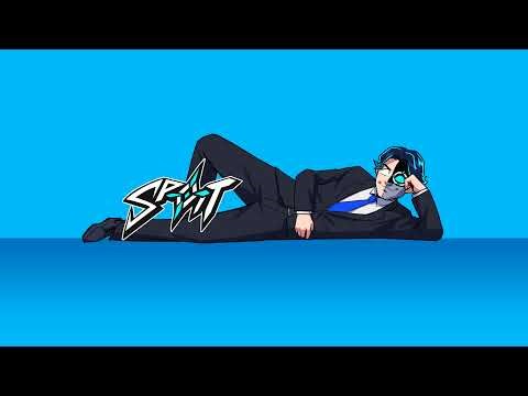 🔴 GETTING CHAMP ON MY MAIN 🔴