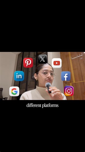 Modern SEO: Search Everywhere Optimization. Do you agree? #seo #neilpatel #seotips #socialmediatips