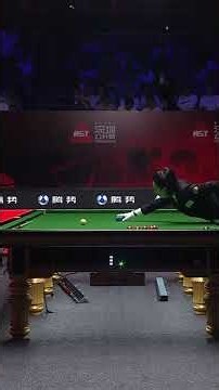 Ronnie O'Sullivan vs Kyren Wilson | World Championship 2026 | Full Match
