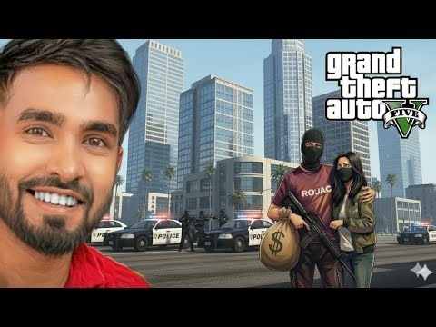 MICHAEL READY FOR HIEST | TECHNO GAMERZ GTA 5 NEW VIDEO #162 | GAMERZ NEWZ LIVE | GTA 5 VIDEO #162