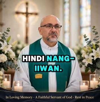 YAKAP Ng Krus