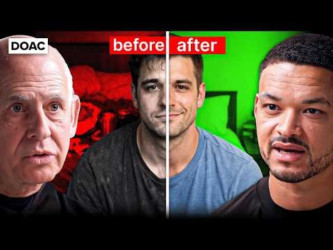 The REAL Reason Men Can’t Focus Anymore