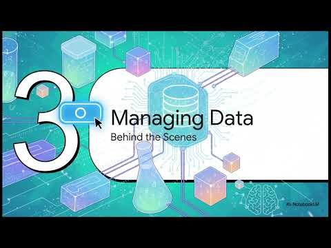 Demystifying Visual Basic // Sem. 6th // viva and practical