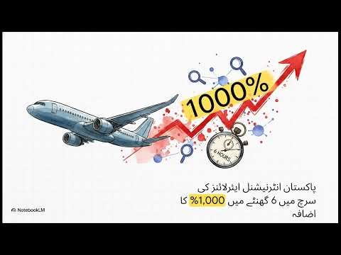 “Trending Now 🔥What The World Is Searching Right Now | Google Trends Explained #breakingnews #viral