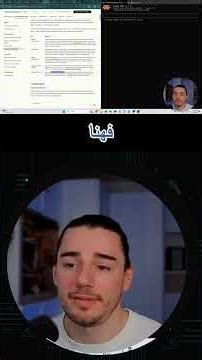 شرح ميزتي Simplify و Batch لتحسين وإدارة الكود في Claude Code