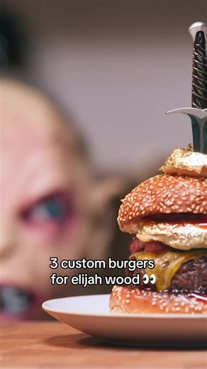 Ultimate Burger Taste Test: Which One Will You Choose?