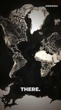 Why is Greenland named 'Greenland' when it's all ice?