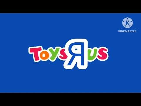 Elmo slide toys r us