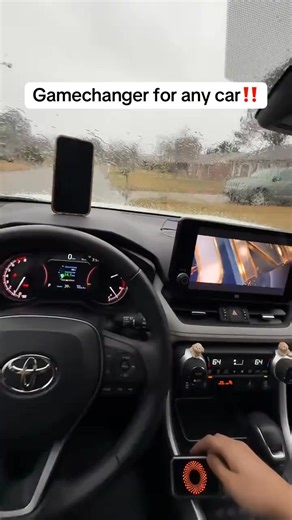 🛡️ 15-Day Money-Back Guarantee. Try it now, keep it only if you love it. Still plugging your phone in every time you drive? That’s outdated. The Lamtto 3-in-1 Wireless CarPlay Box turns your existing car system into fully wireless CarPlay & Android Auto in minutes. No dealership, no installation, no tools. Instant connection the moment you start the engine Hands-free calls, maps, music, messages No cable mess, no delays, no frustration If your car already has wired CarPlay, this is the upgrade 